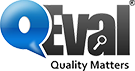 Etech Global Services QEval - Call Center Quality Monitoring Software