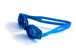 Safety Eyewear market