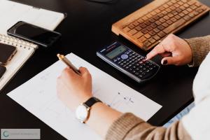 Bookkeeping Firm in Stuart Florida