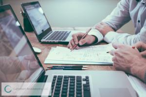 QuickBooks Service in Stuart