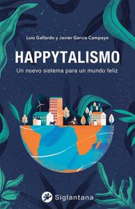 Libro Happytalismo