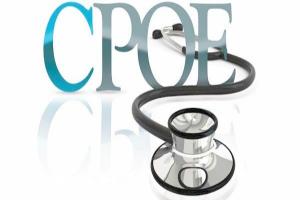 Computerized Physician Order Entry Systems Market