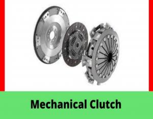 mechanical.c