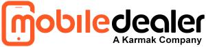 Mobile Dealer