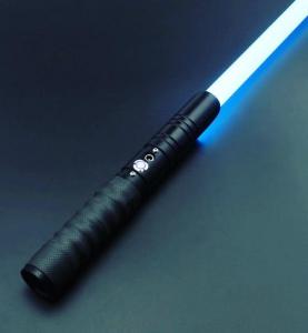 Star Wars Lightsabers Novelty Tech.
