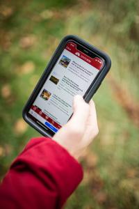 Download Morning Ag Clips Mobile, today!