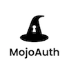 MojoAuth-Logo