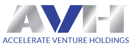 AVH Logo