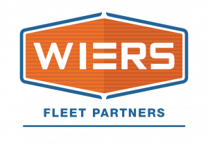 Welcome Wiers Fleet Partner to Corpus Christi, TX