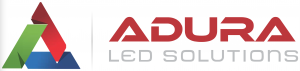 Adura LED Solutions Logo