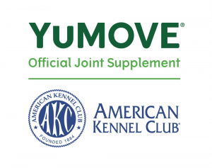 The YuMOVE logo