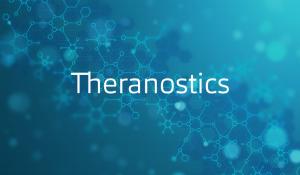 Theranostics Market Report