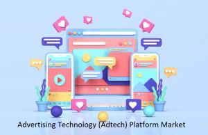 Advertising Technology (Adtech) Platform Market.jpg
