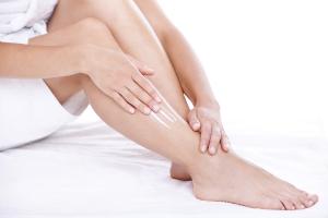 sclerotherapy market