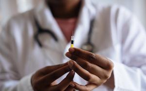 Macrolide Drugs Market