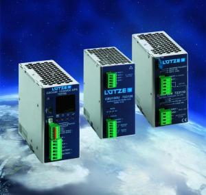 Battery Management System (BMS) Market