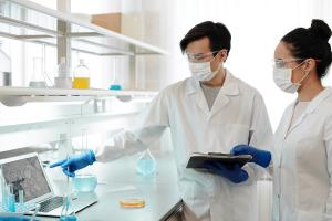Whole Genome Amplification Market