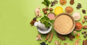 Botanical Supplements img_1