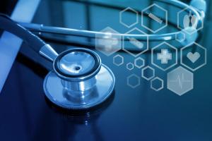 Healthcare Technology Management Market