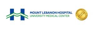 Mount Lebanon Hospital University Medical Center MLHUMC is accredited by the Joint Commission International JCI for the third time. Gold seal for patient comfort and safety applying the highest standards of quality in Healthcare.