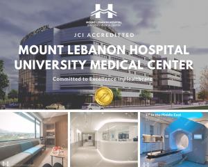 State-of-the-art technology and design implemented in a high end luxurious setting to fit the highest standards in quality & patient safety and maximize patient comfort and outcome. Modern Nurses stations offering a holistic work environment for medical a