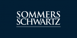 Sommers Schwartz, P.C.