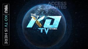 The KOTV Network is live on You42
