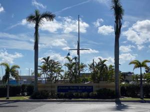 Port Charlotte Boat Club