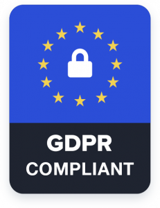 Simply.Coach is GDPR compliant