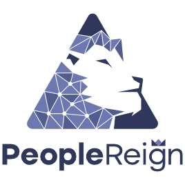 PeopleReign is a system of intelligence automating the lifecycle of service requests