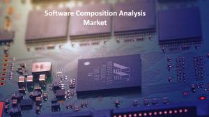 Software Composition Analysis Market