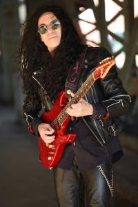 Mike Campese Photo