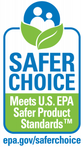 Safer Choice - U.S. EPA
