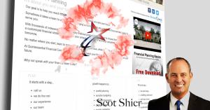Scot Shier Quintessential