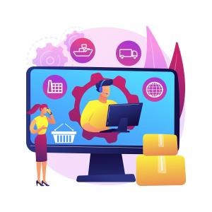 Distribution State Estimation Software Market