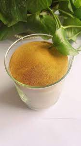 Naphthalene and PCE based Admixtures Market Size