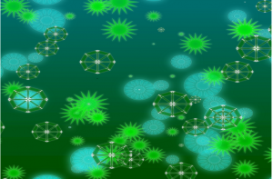 Microalgae Market Analysis