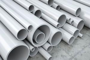 Polypropylene Pipes Market