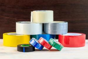 https://market.biz/report/global-reactive-adhesive-market-qy/367635/