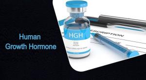 Human Growth Hormone Market