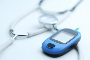 Serum Cancer Biomarkers Market