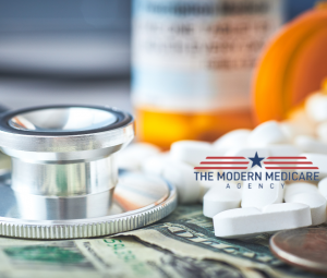 The Modern Medicare Agency 4