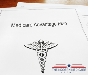 The Modern Medicare Agency 5
