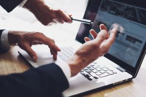 Digital Asset Management Market