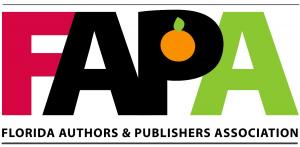 Florida Authors and Publishers Association (FAPA)