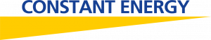 Constant Energy - Solar Power Supplier