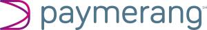 Paymerang to Sponsor E-Automate Users Group 2023 Annual Conference