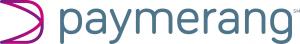 Paymerang and LeadingAge Southeast Join Forces to Provide Accounts Payable Automation to Senior Living Business Offices