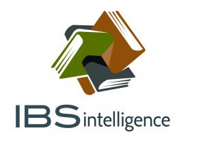 IBS Intelligence | Blockchain Technology Report