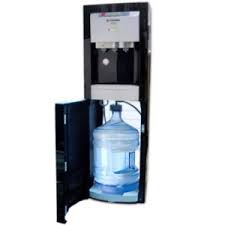 Water Dispensers Market
